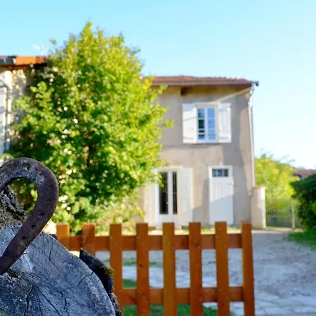 Le Des Sureaux Nyaraló Rarécourt